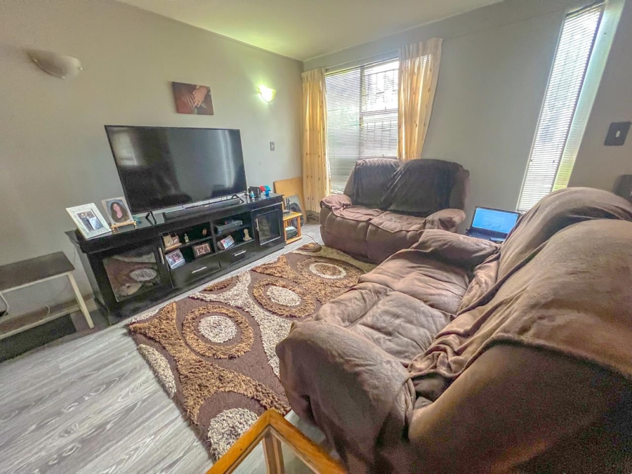 3 Bedroom Property for Sale in Sasolburg Ext 23 Free State